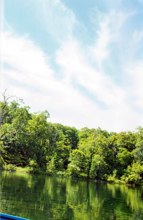 图片[53]-2015.10.02 雨宫天首本写真集 空色～与青同游～ - 在线免费观看-阅图吧