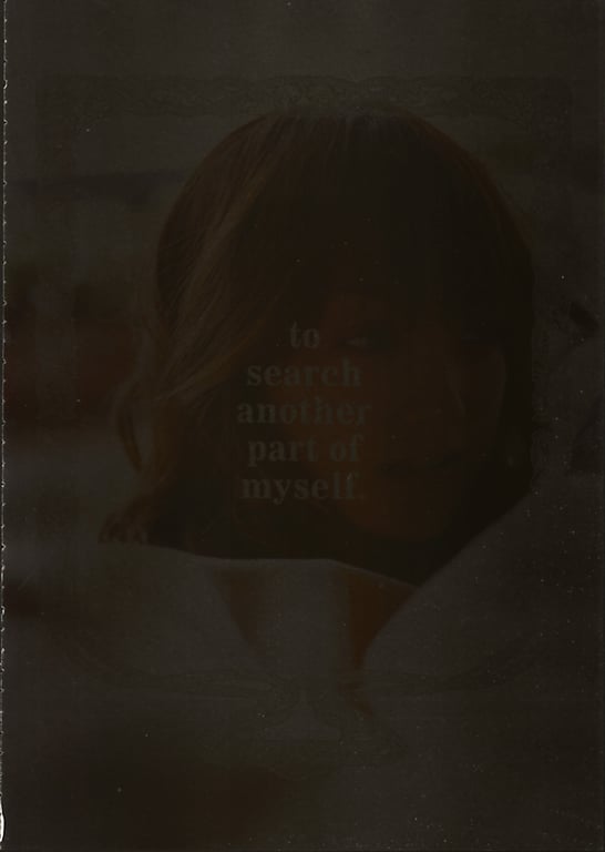 图片[71]-#(月刊系列 040) – 月刊040 安达祐实Special - 全本免费在线观看-阅图吧