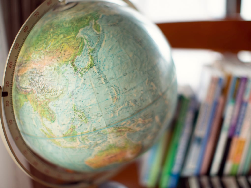 图片[39]-#佐久良咲希 官方裸体写真集『初恋』 - 全本免费在线观看-阅图吧