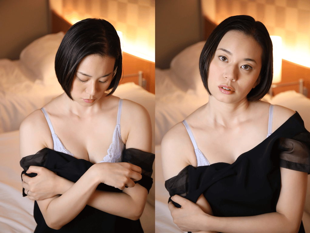 图片[51]-#【舞妻官方写真集】平井栞奈 – 释放深藏性欲的美臀妻 - 全本免费在线观看-阅图吧