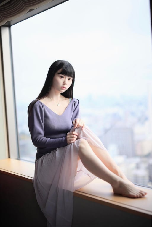 图片[31]-くりえみ 写真集 イケないカラダ (黒沢奨平) - 在线免费观看-阅图吧