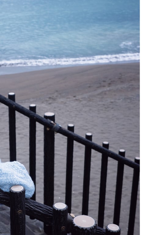 图片[135]-2024.03.20 石川澪写真集「21」 - 在线免费观看-阅图吧