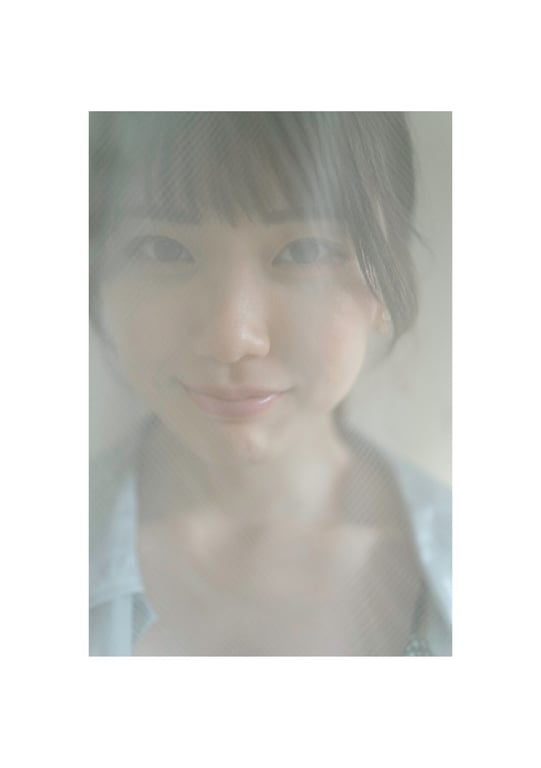 图片[150]-#石川澪《被夺走》 - 全本免费在线观看-阅图吧