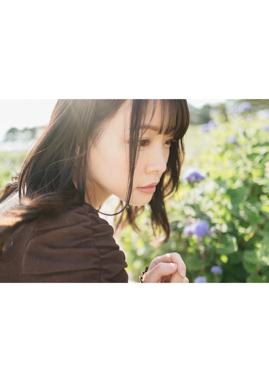 图片[125]-八木奈々 数字写真集 とられち(No Watermark) - 在线免费观看-阅图吧