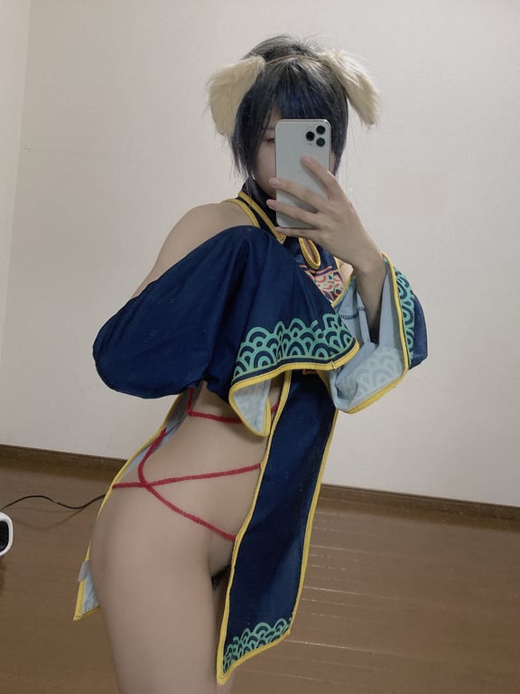 图片[119]-#Data Photobook 18 - 全本免费在线观看-阅图吧