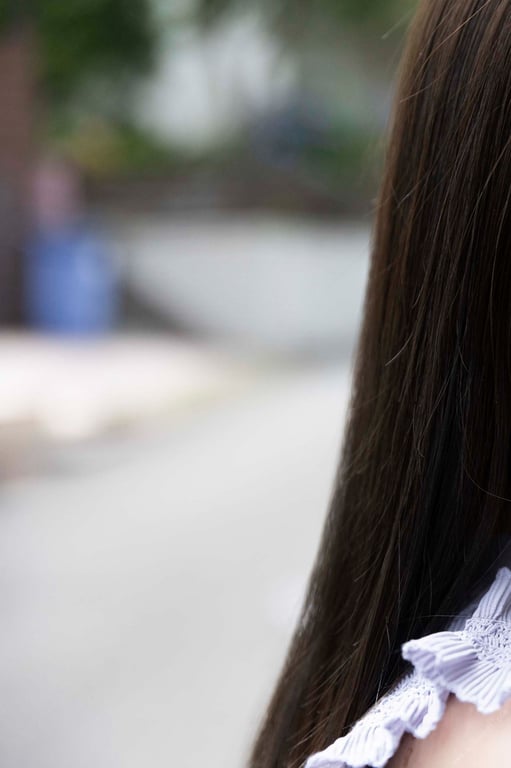 图片[39]-#小湊四叶「赤裸的公主」vol.2 120页完全版 FRIDAY数字写真集 - 全本免费在线观看-阅图吧