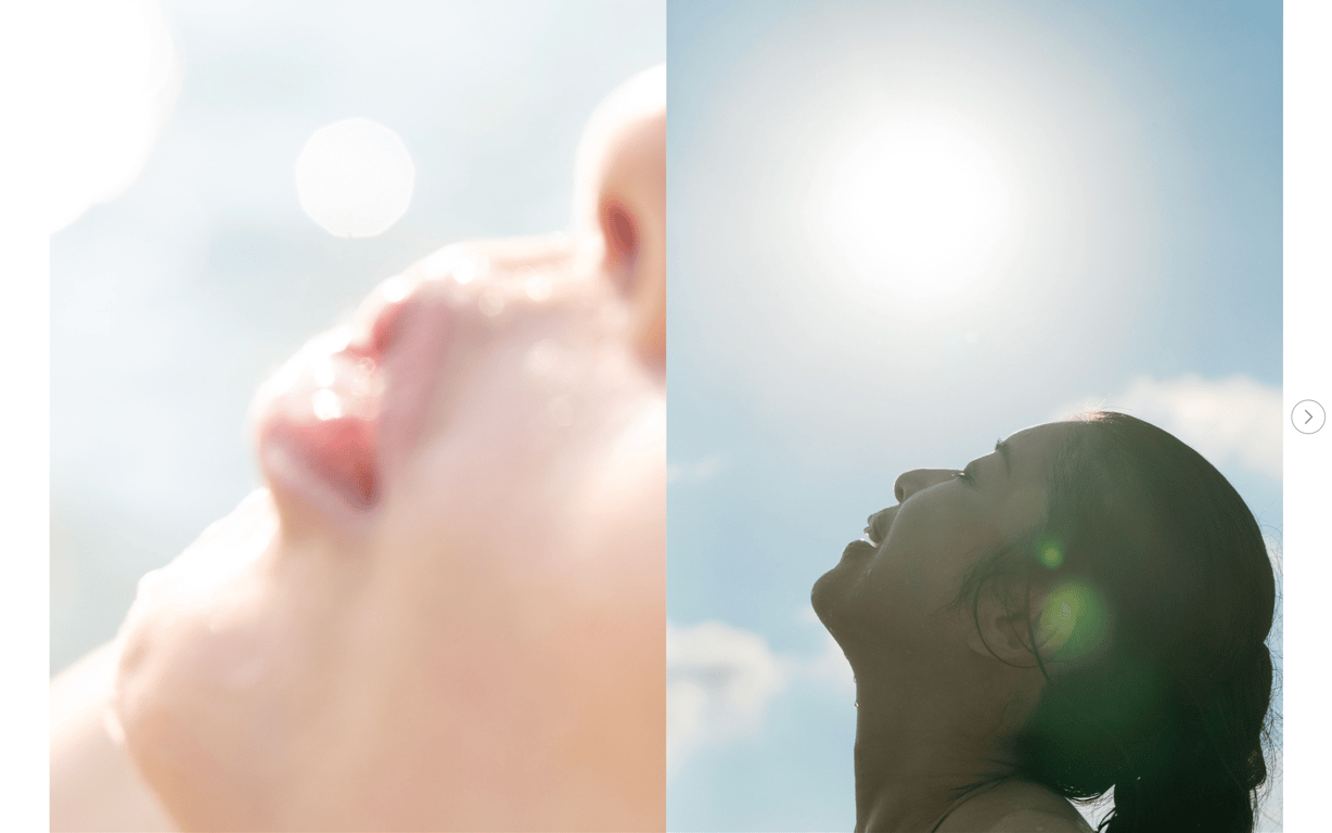 图片[30]-#藤あや子 写真集『FUJI AYAKO』 - 全本免费在线观看-阅图吧