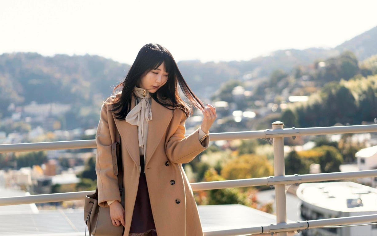 图片[12]-#七菜乃 裸体写真集『Dream』 - 全本免费在线观看-阅图吧