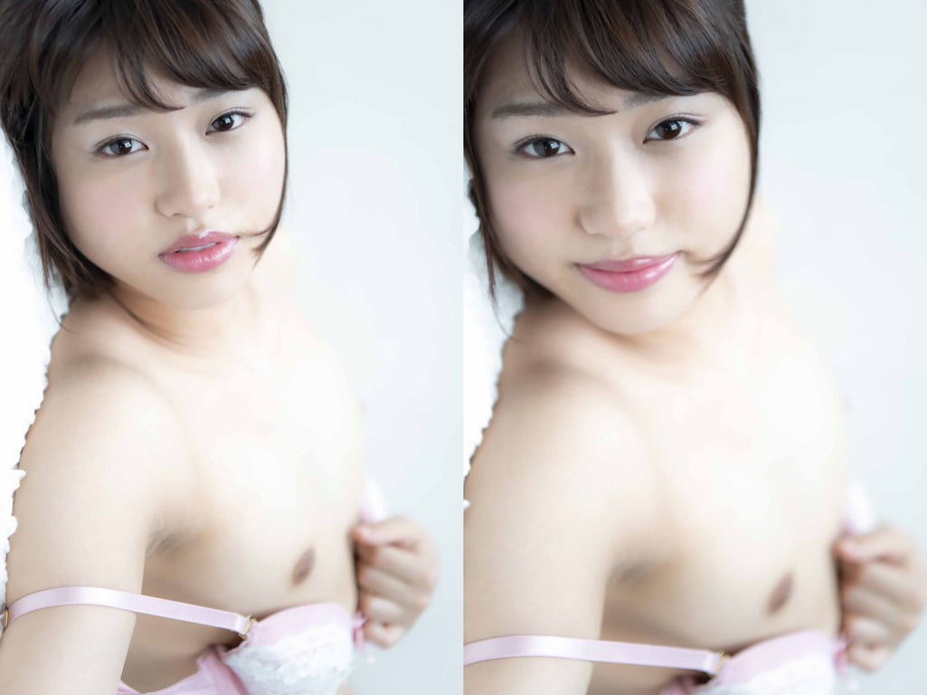图片[82]-#Mahiro Tadai 唯井真寻 – SOFT ON DEMAND GRAVURE COLLECTION 03 - 全本免费在线观看-阅图吧