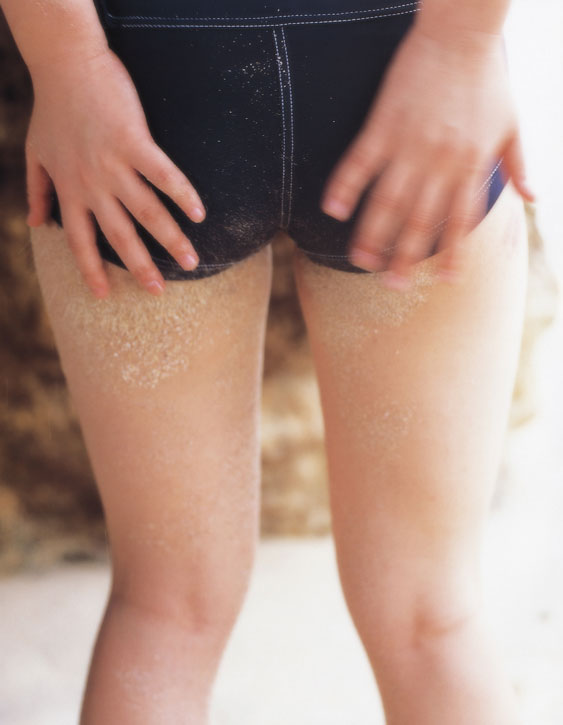 图片[55]-Meguru Ishii 石井巡 – BeNew(20040801) 免费在线观看- 阅图吧-阅图吧