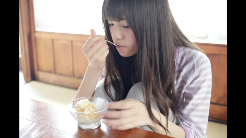 图片[18]-#青山裕企 Photobook 26sets\【青山裕企】飞鸟是我的、妹妹（LQ） - 全本免费在线观看-阅图吧