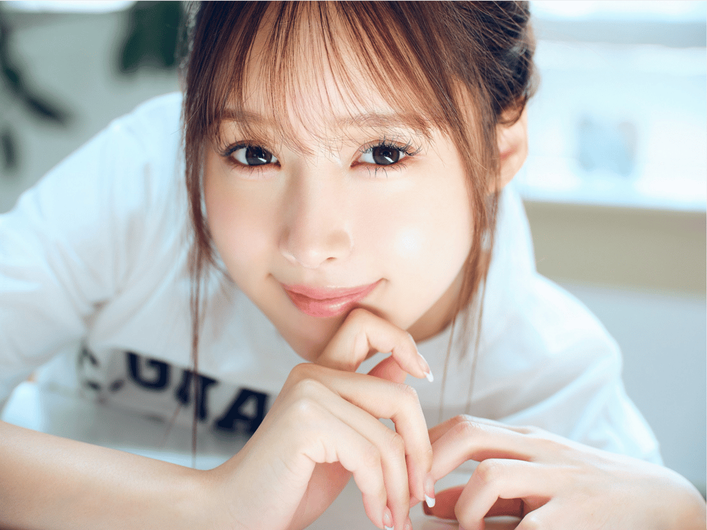 图片[11]-#FLASH数字写真集 希帆 Beyond the night - 全本免费在线观看-阅图吧