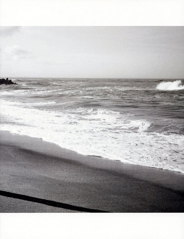 图片[15]-#山本梓 – Azumi Milk - 全本免费在线观看-阅图吧