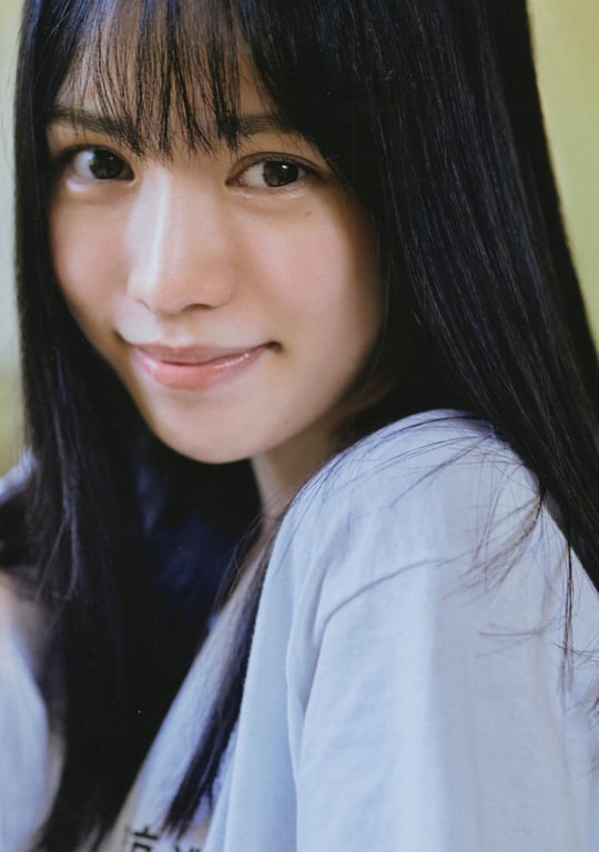 图片[77]-#運上弘菜 写真集 「WHITE.」 - 全本免费在线观看-阅图吧