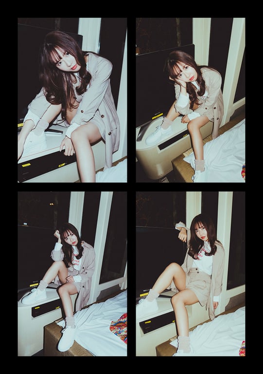 图片[107]-#Escape 栗山莉绪 - 在线免费观看-阅图吧