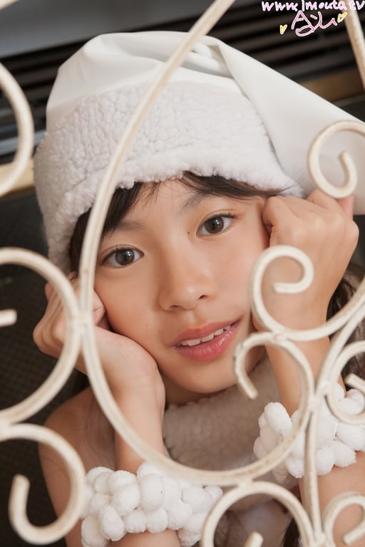 图片[177]-牧原あゆ 『純真無垢 vol.5』 - 在线免费观看-阅图吧