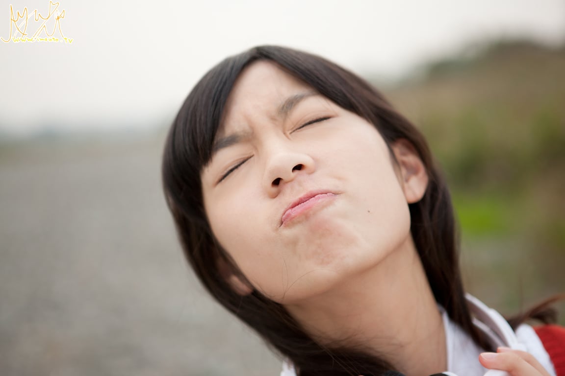 图片[194]-牧原あゆ 『絶対領域 vol.4』 - 在线免费观看-阅图吧