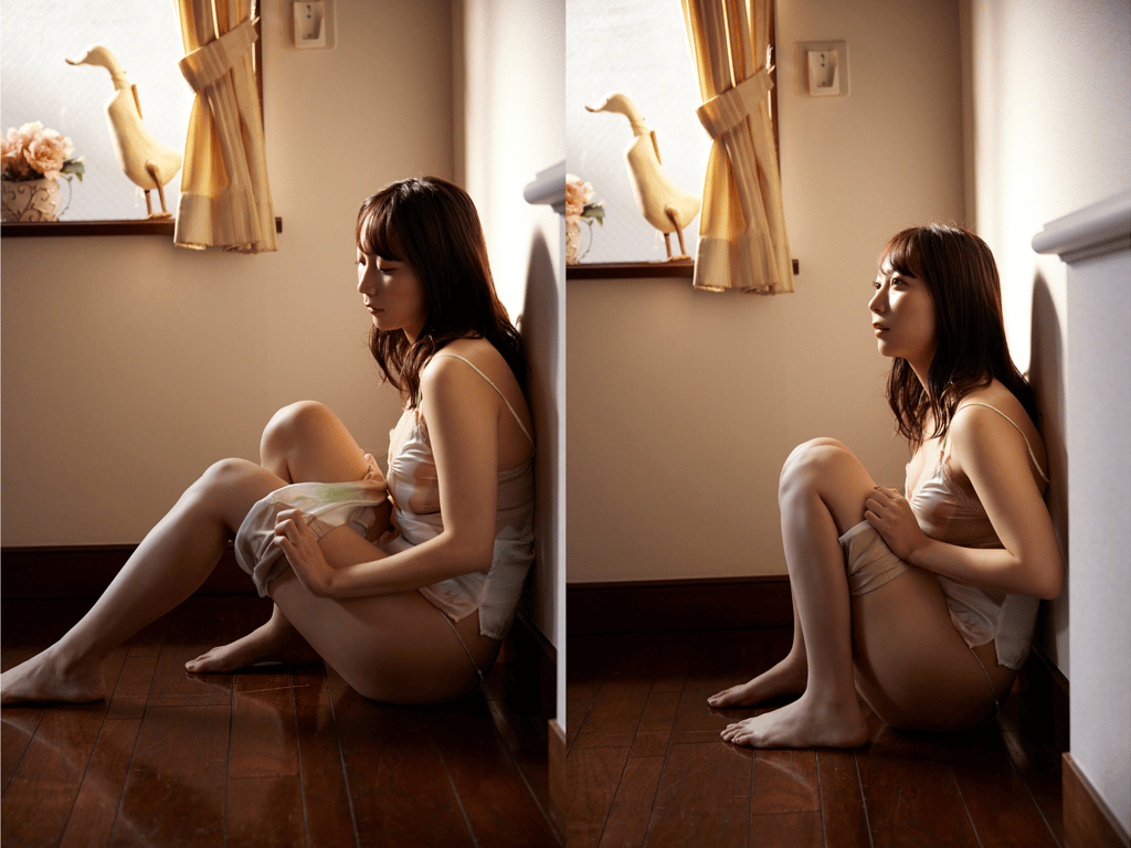 图片[23]-#週刊POST digital写真集 澪川遥『Marshmallow Body 召し上がれ』 - 全本免费在线观看-阅图吧