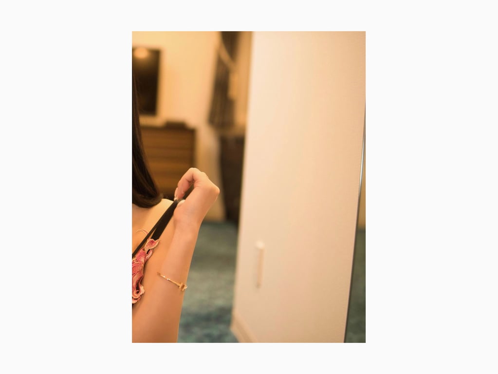 图片[73]-#青峰いろは セミヌード写真集 青色伝説 - 全本免费在线观看-阅图吧