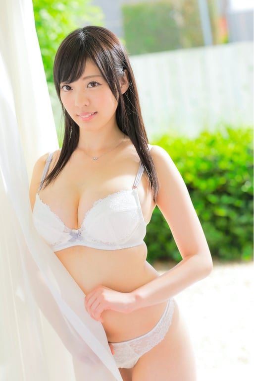 图片[56]-PRESTIGE DIGITAL BOOK SERIES 初拍 藤井有彩 - 在线免费观看-阅图吧