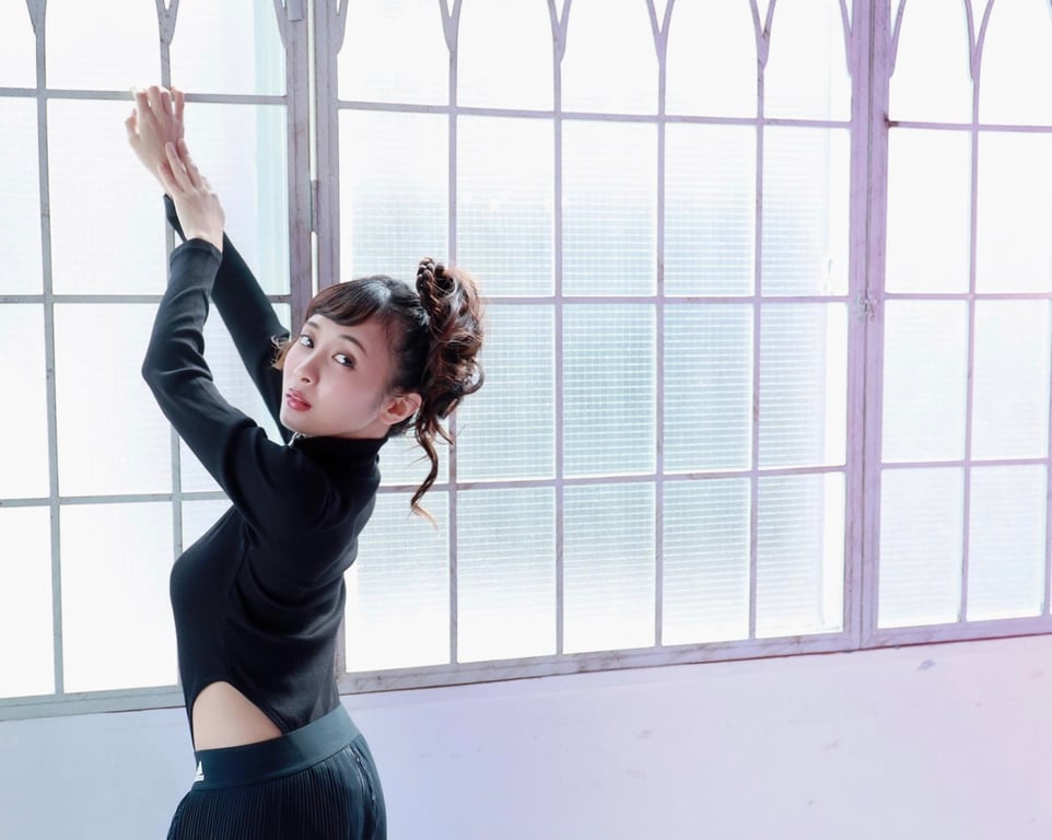 图片[56]-逢見リカ デジタル写真集 晚安フィクション - 在线免费观看-阅图吧