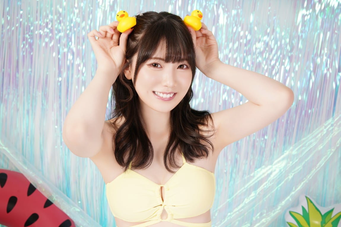 图片[24]-Mio Ishikawa 石川澪 - VACATION SHOT #假期快照 (2023-08-04) - 在线免费观看-阅图吧