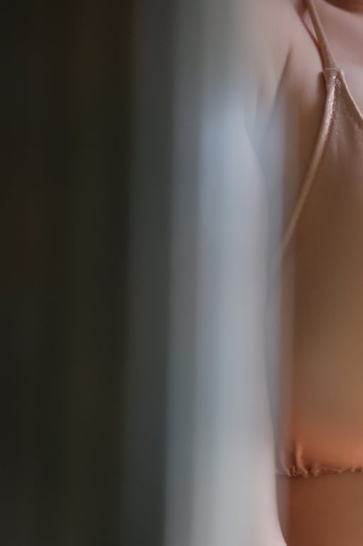 图片[91]-#FRIDAYデジタル写真集 篠崎愛 nocturne (2025-01-23) - 全本免费在线观看-阅图吧