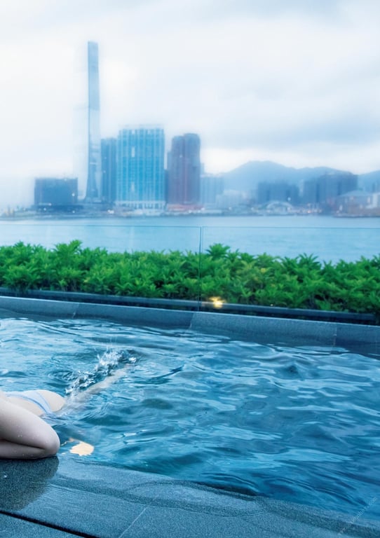 图片[16]-#Marina Nagasawa 长泽茉里奈 Goodbye Lolita Goodbye萝莉塔 (2019.11.20) - 全本免费在线观看-阅图吧