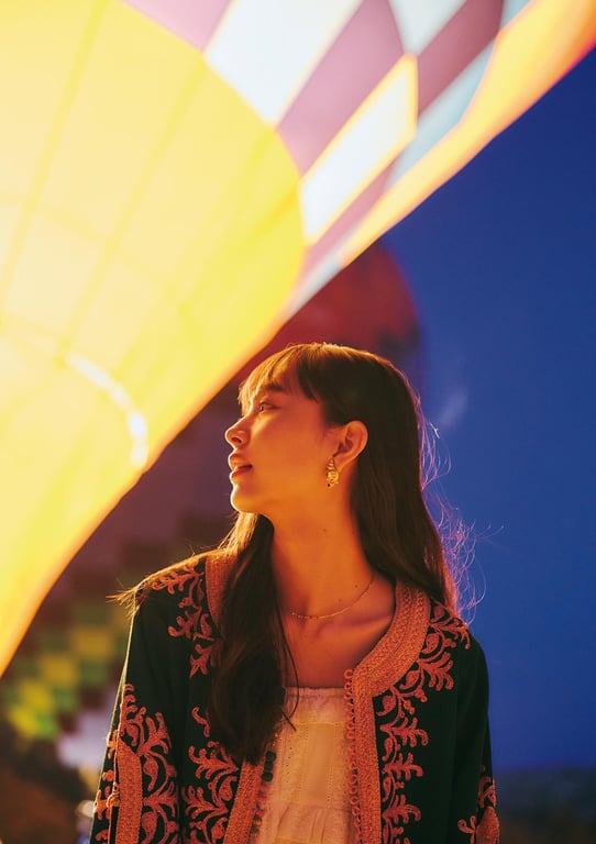 图片[56]-井桁弘恵写真集 刹那 - 在线免费观看-阅图吧