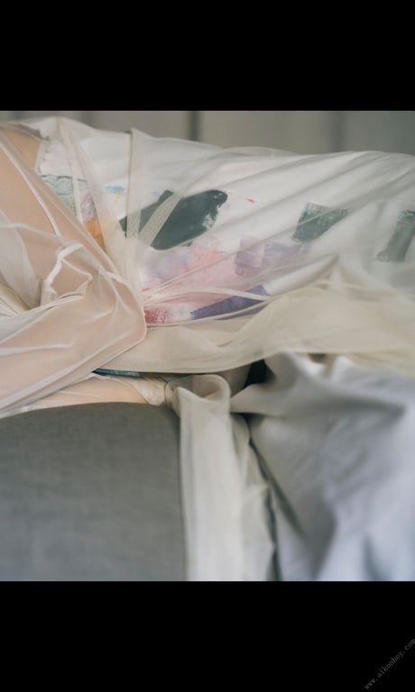 图片[31]-#Sora Tamaki 田牧空 – Polaris 北极星 (2022-10-24) - 全本免费在线观看-阅图吧