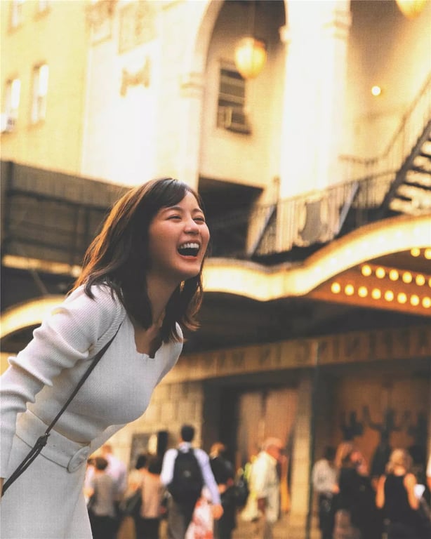 图片[13]-#生田絵梨花写真集 インターミッション Intermission - 全本免费在线观看-阅图吧