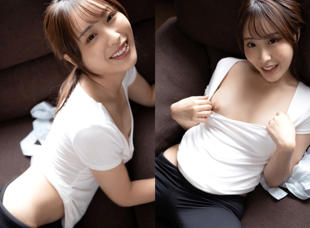 图片[14]-#香澄濑奈 再多看看 - 全本免费在线观看-阅图吧