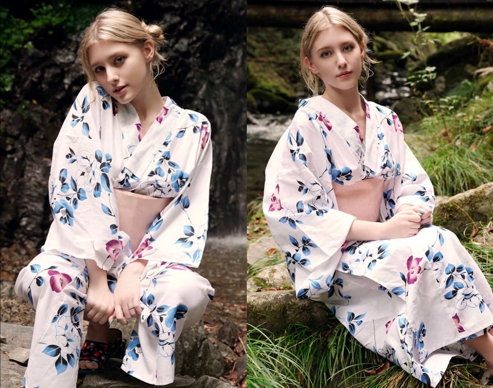 图片[8]-メロディー・雛・マークス 若女将的Melody - 在线免费观看-阅图吧