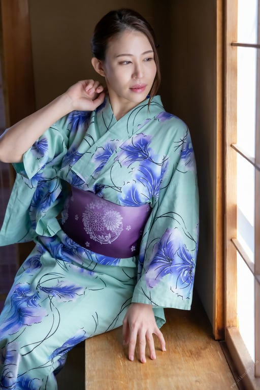 图片[26]-#凛音色 凛音桃花： 【ヘアヌード写真集】 - 全本免费在线观看-阅图吧