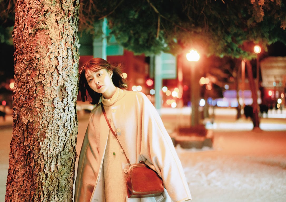 图片[59]-市川美织2nd写真集 果汁29% - 在线免费观看-阅图吧