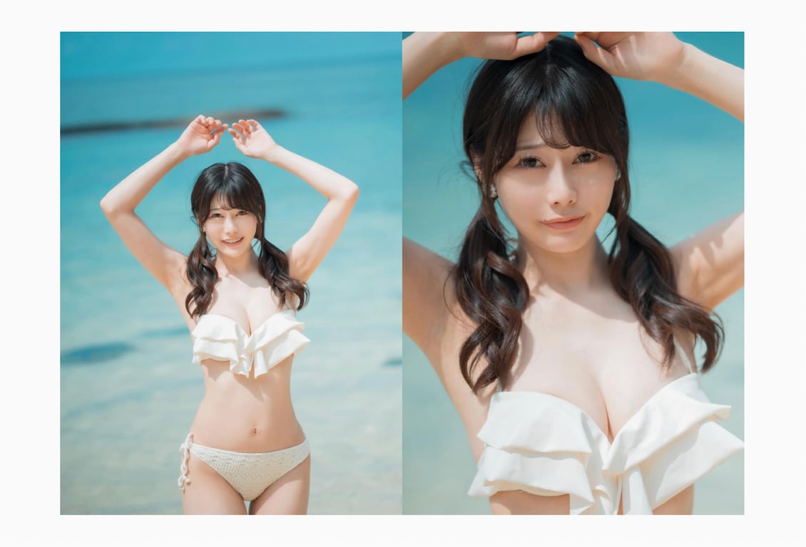 图片[24]-#桃里れあ 写真集 桃色 (wunder publishing house) - 全本免费在线观看-阅图吧