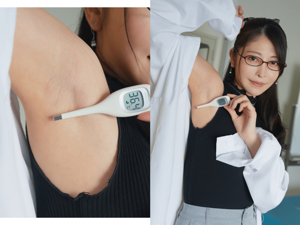 图片[28]-#森日向子 写真集『我、对诱惑教师陷入恋爱 Class.01』 - 全本免费在线观看-阅图吧