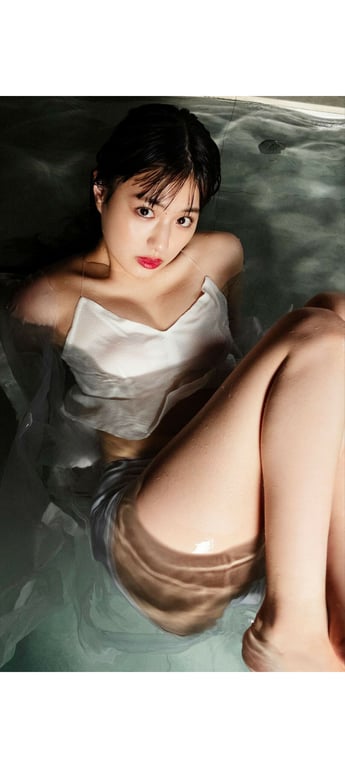 图片[62]-#Noa Tsurushima 鹤岛乃爱 – A natural actress 天生的女演员。 (2020-12-07) - 全本免费在线观看-阅图吧