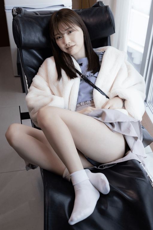 图片[17]-2023.11.07 石川澪 过于稚嫩的恋人 Not Complete - 在线免费观看-阅图吧