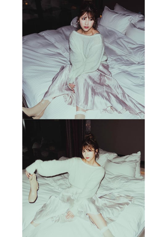 图片[29]-##Escape七森莉莉 - 全本免费在线观看-阅图吧