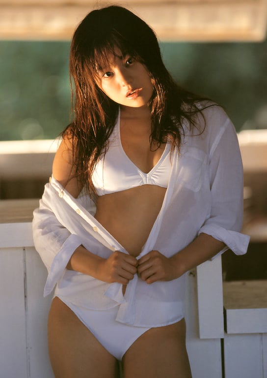 图片[59]-#夏川纯 – 纯心 - 全本免费在线观看-阅图吧