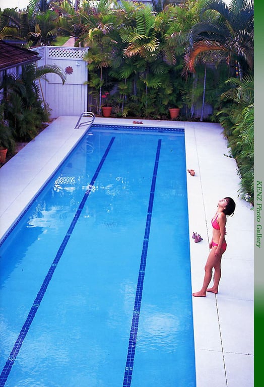 图片[52]-#釈由美子 – Natural Shaku - 全本免费在线观看-阅图吧