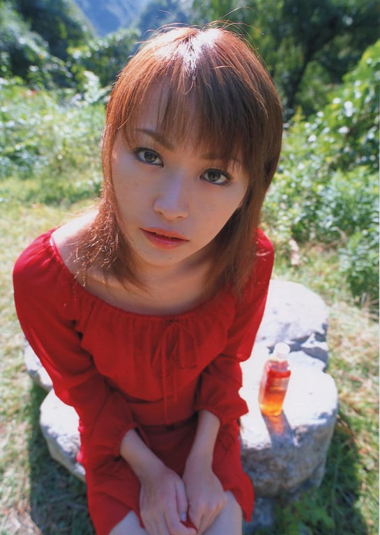 图片[75]-#灘纯 – KARAMI14 - 全本免费在线观看-阅图吧