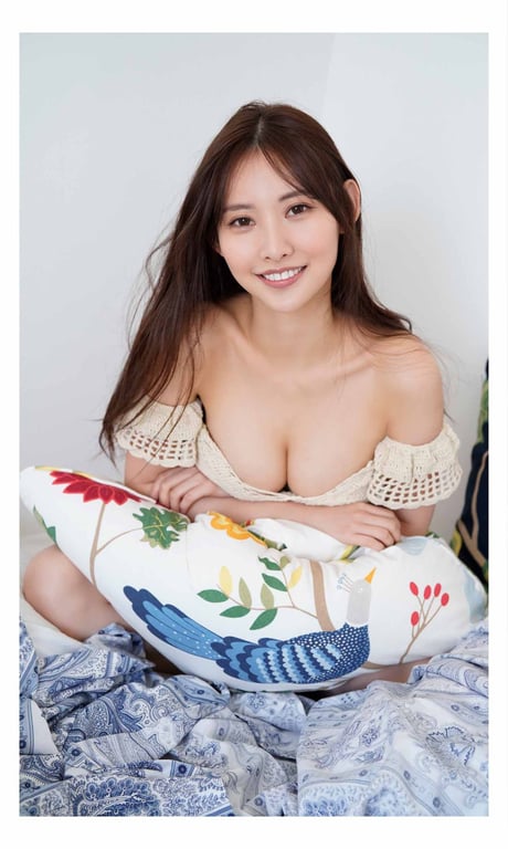 图片[31]-#Anon あのん – Starting Here 从这里开始。 (2021-03-01) - 全本免费在线观看-阅图吧