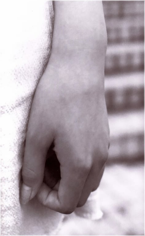 图片[130]-#若槻千夏 – 初恋故事 ~泪眼朦胧~ - 全本免费在线观看-阅图吧