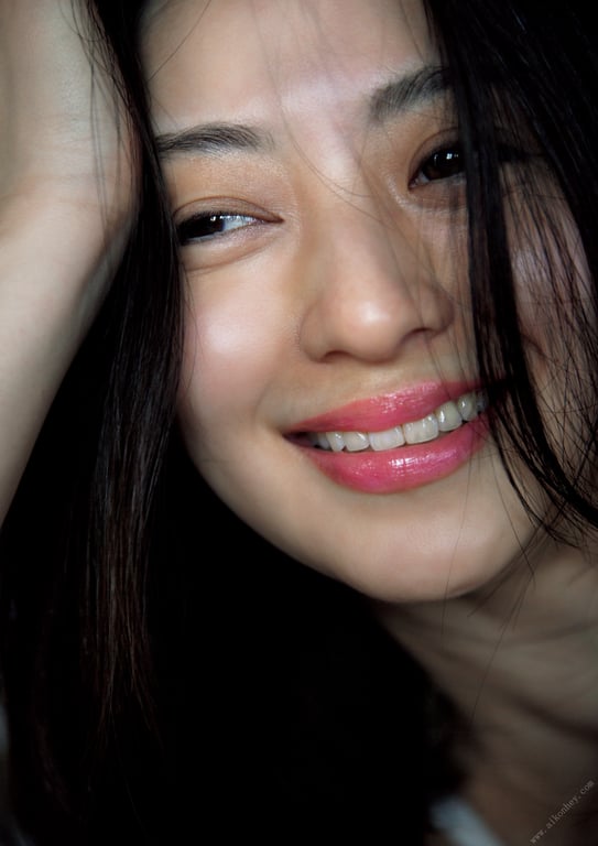 图片[115]-2024.06.12【電子版だけの特典カットつき】月刊 逢泽梨奈 - 在线免费观看-阅图吧