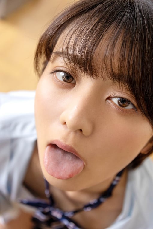 图片[12]-Suzu Monami 铃莫奈美 - Nude Photobook Youth #Aoharu 青春 #青春 (2021-09-24) (incomplete) - 在线免费观看-阅图吧