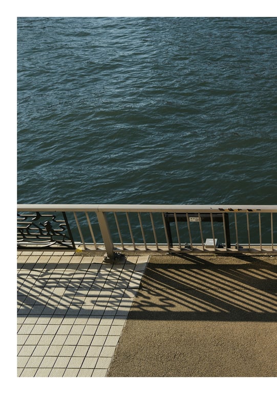 图片[97]-miru 数字写真集 被拍到了(No Watermark) - 在线免费观看-阅图吧