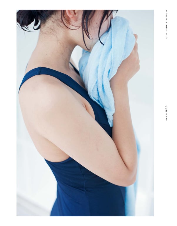 图片[47]-#青山裕企 Photobook 26sets\【青山裕企】学校泳装 sukumizu - 全本免费在线观看-阅图吧