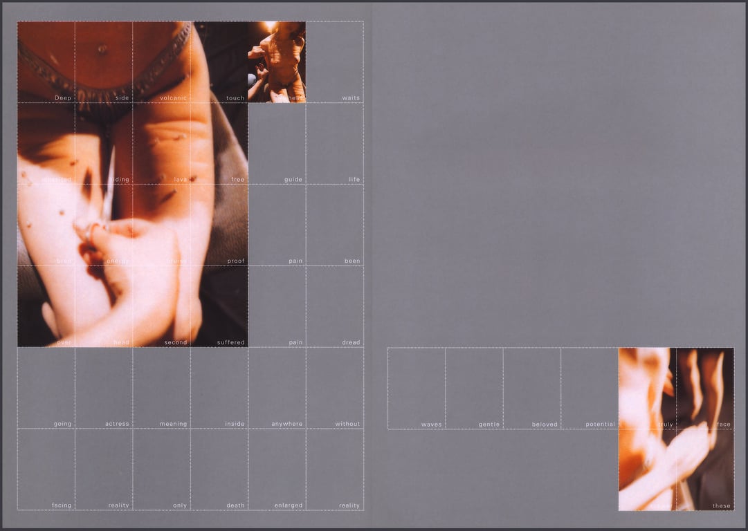 图片[42]-#(月刊シリーズ 008) – 月刊008 野目庆子 - 全本免费在线观看-阅图吧